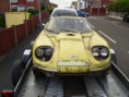 /album/a-second-chance-1967-rebuild-by-rick-and-mark/pic-4-jpg/